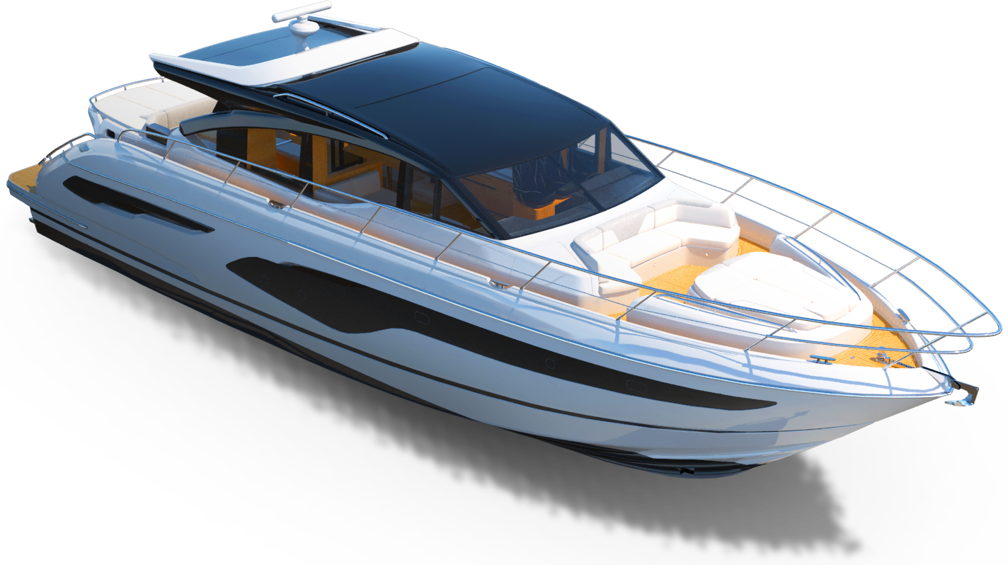 Yuhuan Rigging Co., Ltd.