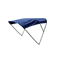 Boat Bimini Top