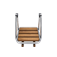 Boat Ladders