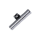 Fishing Rod Holders