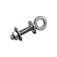 Marine Hardware Fittings