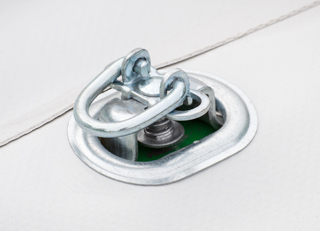 Marine Hardware Fittings