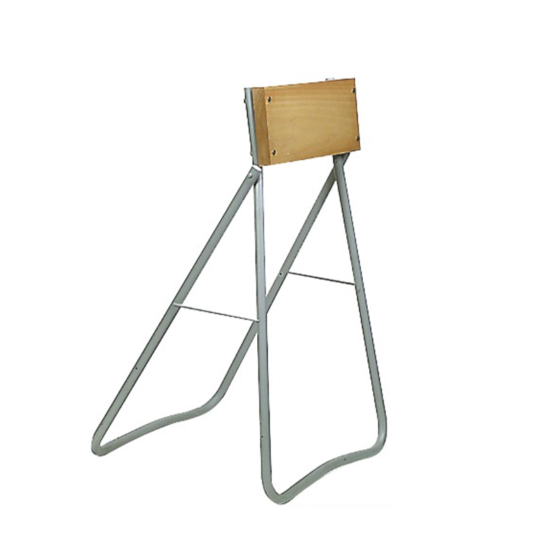 Heavy Duty Outboard Motor Stand 35HP