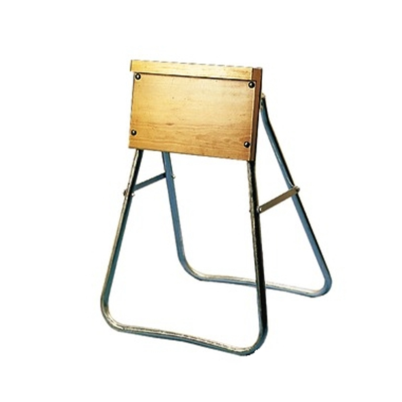 Heavy Duty 150HP Outboard Motor Transport Stand