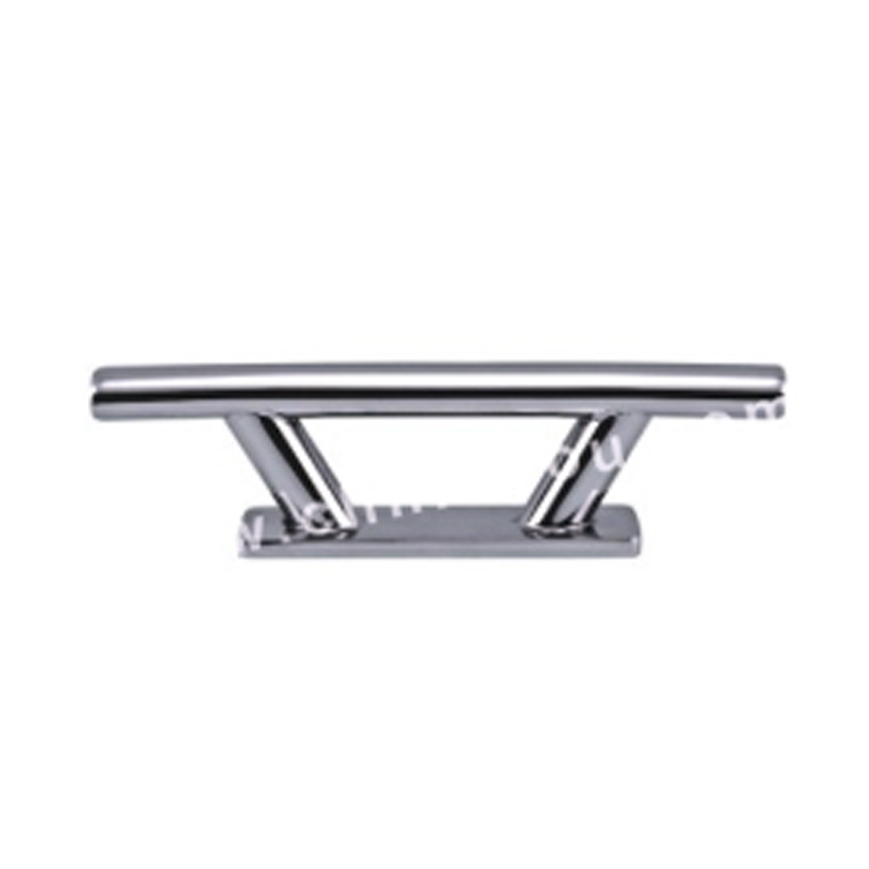 Marine SS316 Boat Bollard 