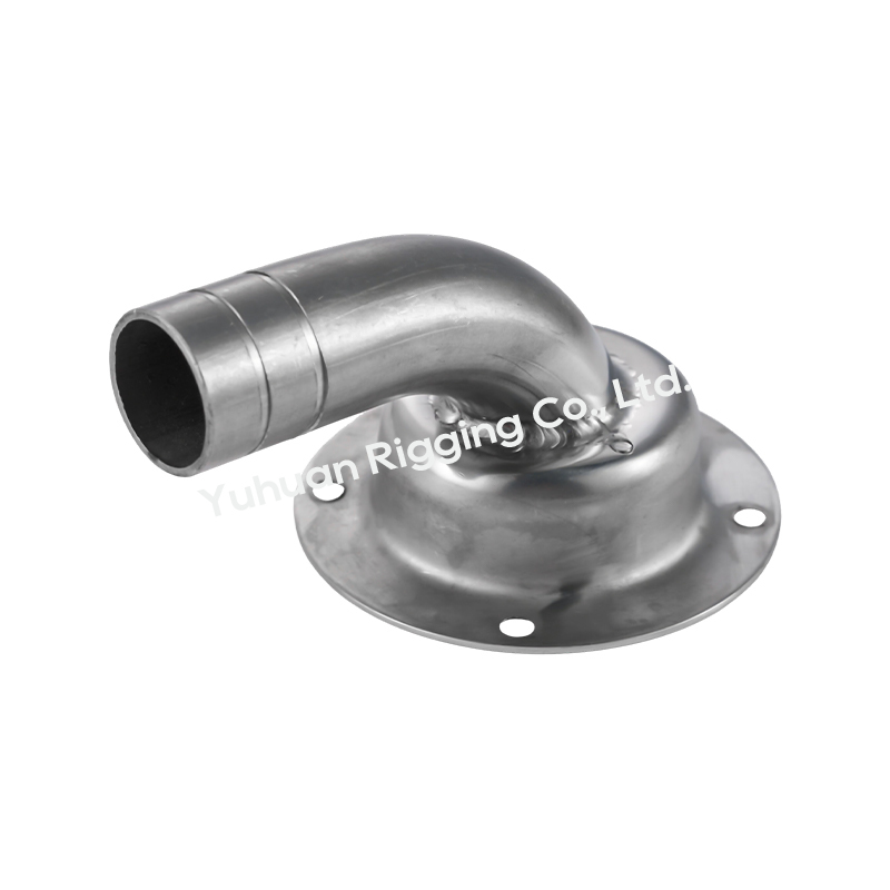 Tank Vent