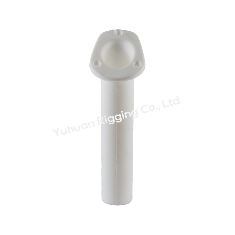 Plastic Marine Fishing Rod Holder