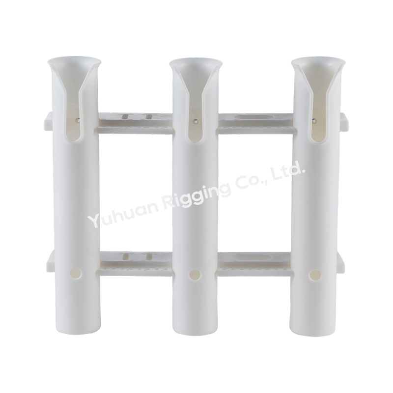PA6 Marine Rod Rack