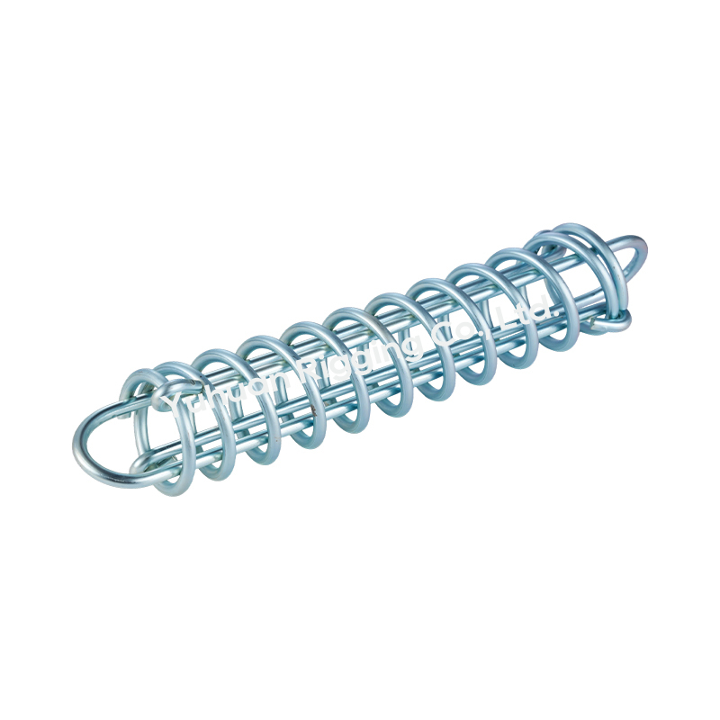SS304 Stainless Steel Mooring Spring