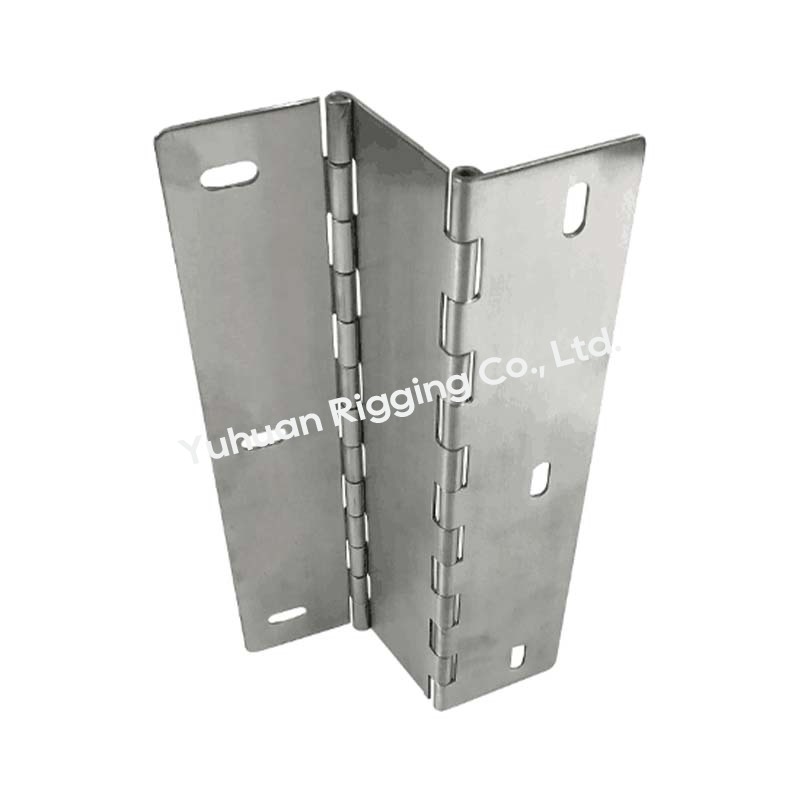 SS316 Marine Hatch Hinge