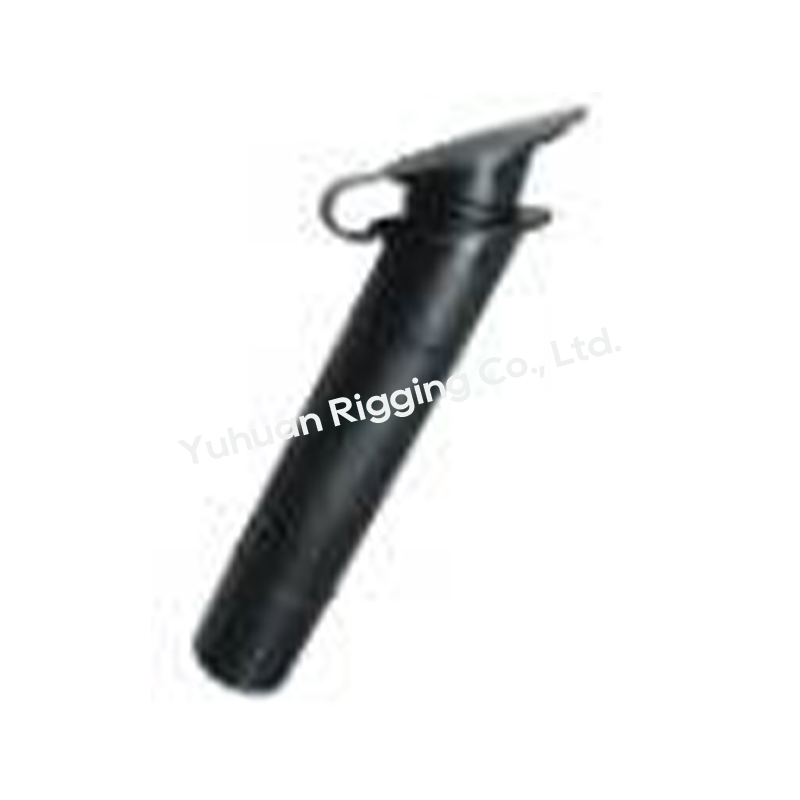 Rod Holder Liner for Cap Style Holder