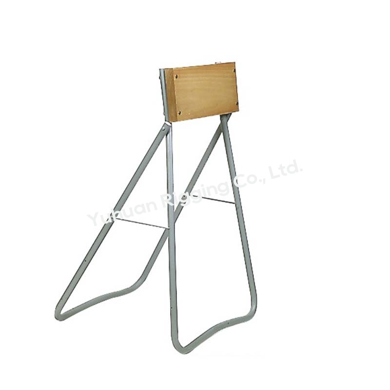 201 Stainless Steel Boat Outboard Motor Stand